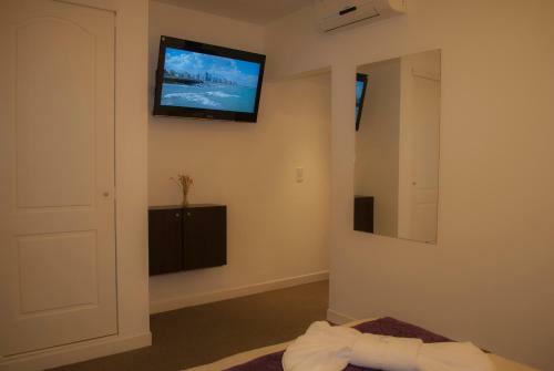 Hotel Normandie Miramar