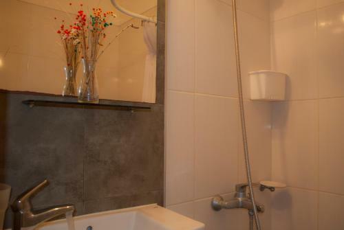 Hotel Normandie Miramar