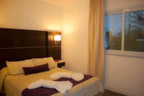 Hotel Normandie Miramar