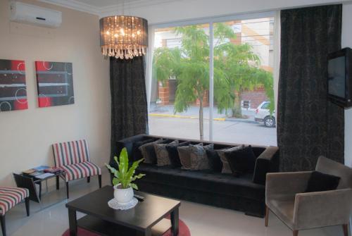 Hotel Normandie Miramar