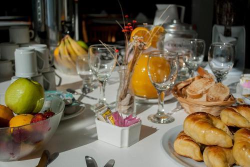Hotel Normandie Miramar