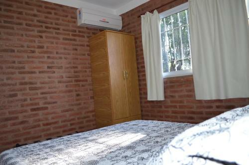 Apartamento Departamentos Riosierras