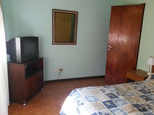 Apartamento Duplex Calle 27
