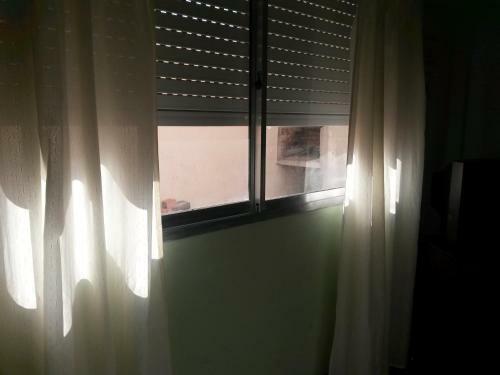 Apartamento Duplex Calle 27