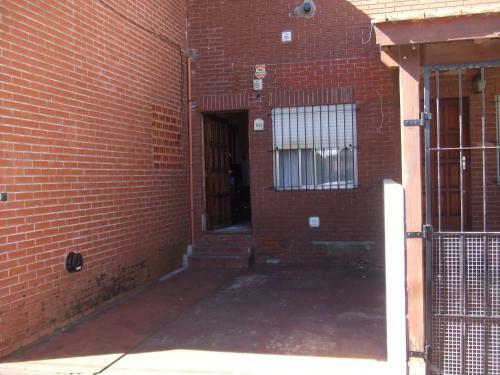 Apartamento Duplex Calle 27