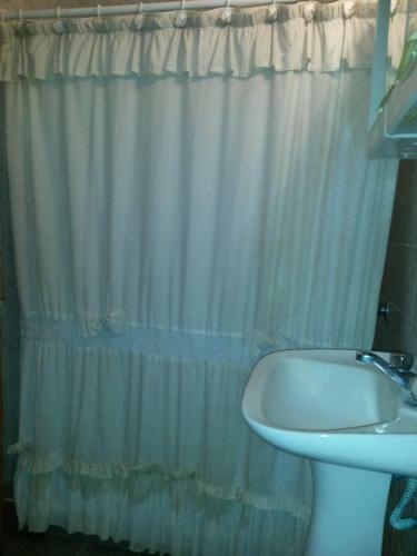 Apartamento Duplex Calle 27