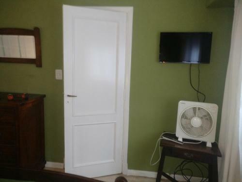 Apartamento Departamento Legarra Mar