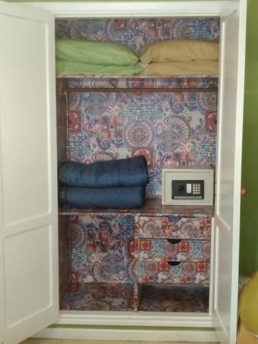 Apartamento Departamento Legarra Mar