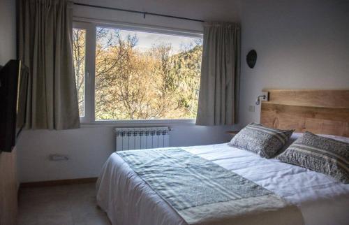 Apartamento Altos De La Monta�a