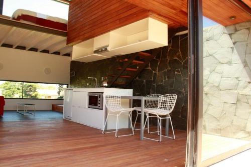 Hoyo 6 Rinc�n Del Golf