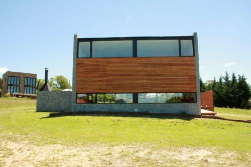 Hoyo 6 Rinc�n Del Golf