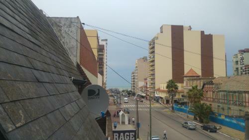 Hotel Real
