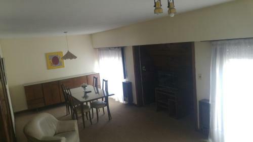 Hotel Real
