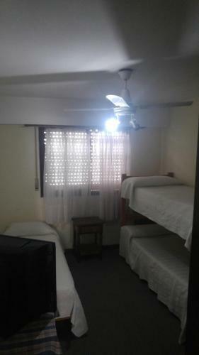 Hotel Real