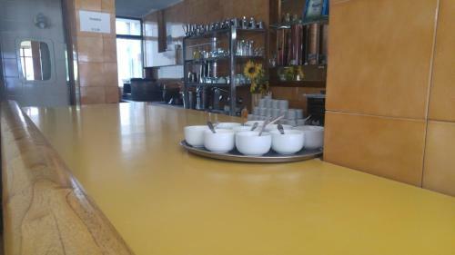 Hotel Real