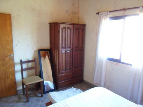 Lodge Complejo Ramadas