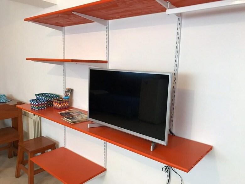 Apartamento Departamentos Belgrano 674