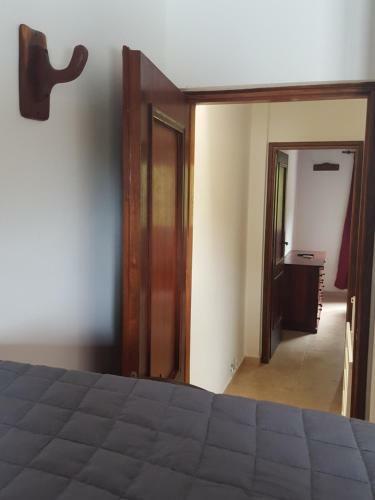 Lodge Caba�as Victoria