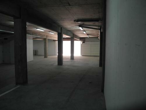 Apartamento Suite House Carilo