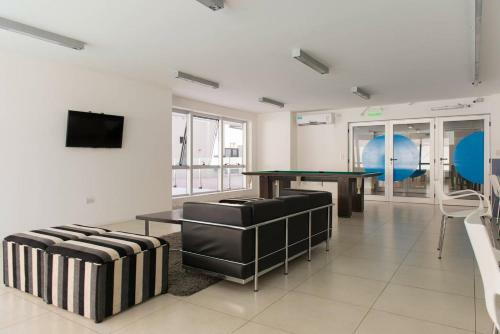 Apartamento Nueva C�rdoba Duomo