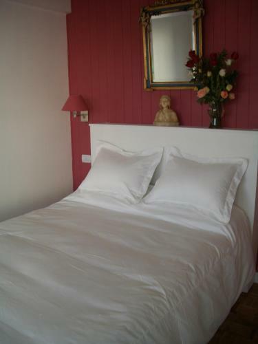 Palermo Soho Apartment Lombards