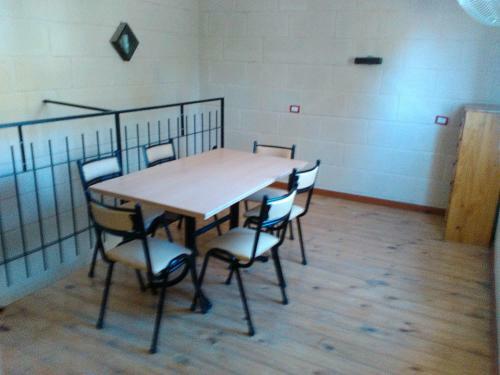 Apartamentos R�o Uruguay