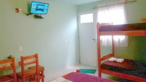 Apartamentos R�o Uruguay
