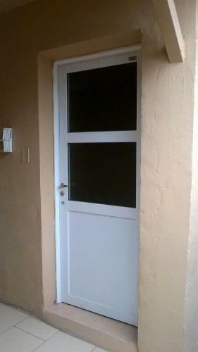 Apartamentos R�o Uruguay