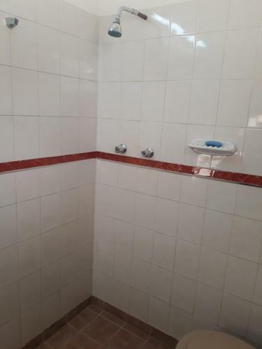 Caba�a Santa Rita Del Lago