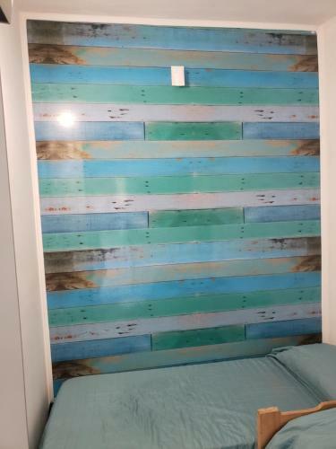 Caba�a Santa Rita Del Lago