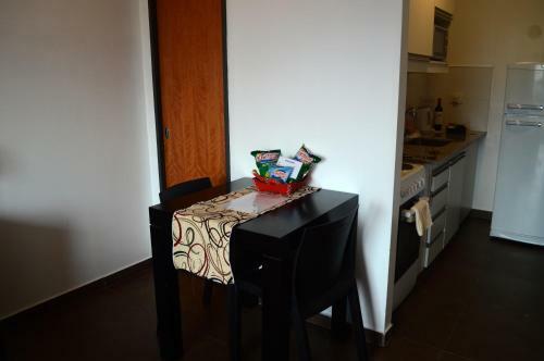 Apartamento Departamento Calle 6