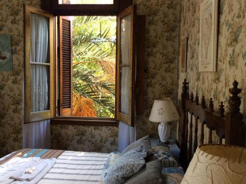 Bed & Breakfast Casona La Ruchi