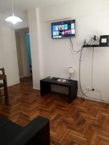 Sohostel