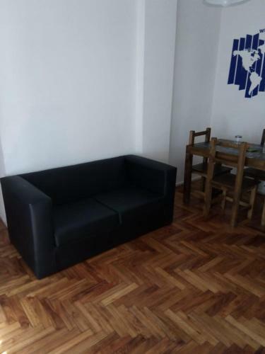 Sohostel
