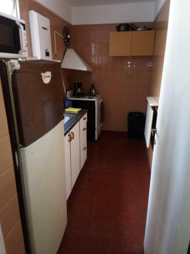 Sohostel