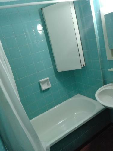 Sohostel