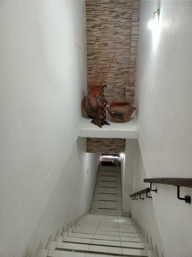 Apartament Avenida Del Mate Gigante "nuez De La Isla Ii"