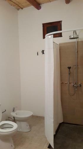 Casona Del Pino, Hotel Boutique