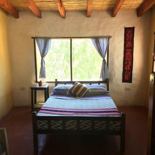 Alta Vista Hostel