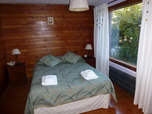 Punta Bonita Aparthotel