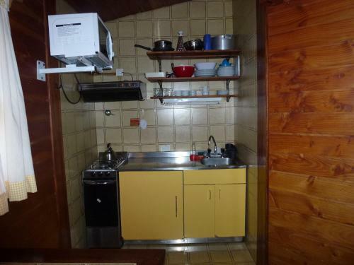 Punta Bonita Aparthotel