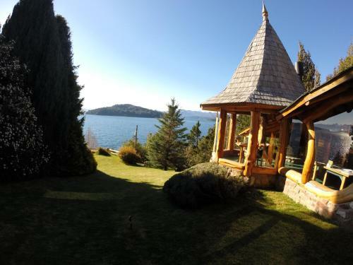 Punta Bonita Aparthotel