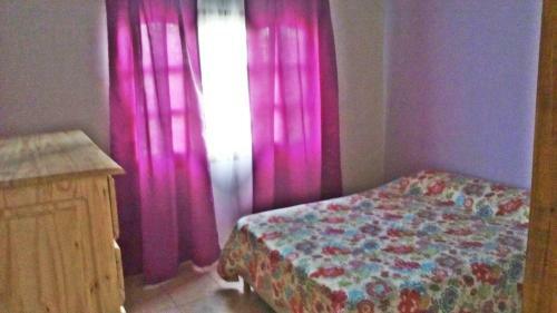 Agroturismo Lodge Canto De Aves
