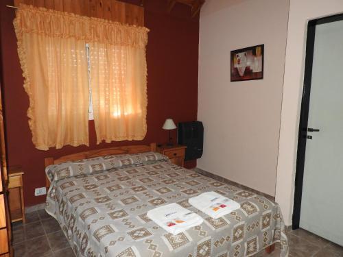 Hotel Atl�ntico Residencial