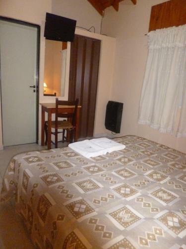 Hotel Atl�ntico Residencial