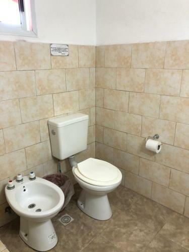 Hotel Atl�ntico Residencial
