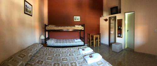 Hotel Atl�ntico Residencial
