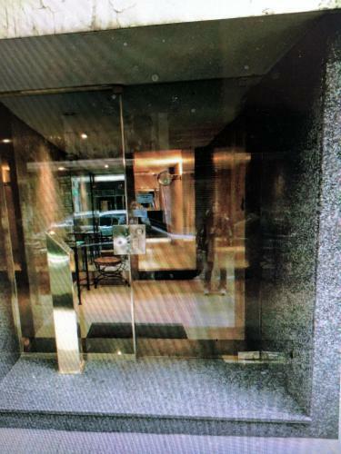 Apartamento Ayacucho Recoleta