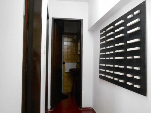 Apartamento Departamento 27 De Abril