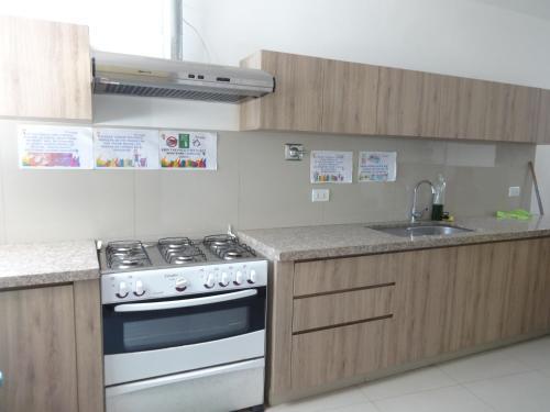 Albergue Backpackers Bed&bar